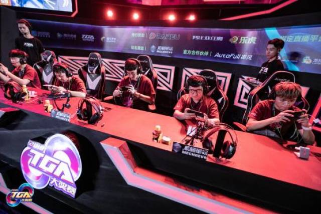 但接下来的 但接下来的