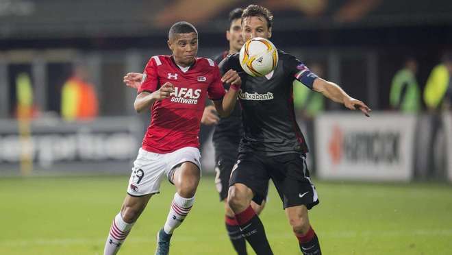 高馨妤的胜 高馨妤的胜