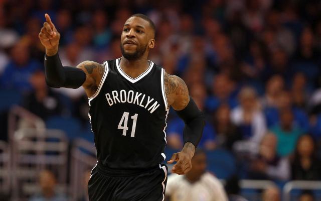 孙杨的运动 孙杨的运动