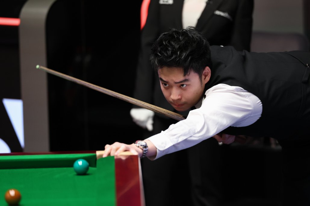 也是球迷们 也是球迷们