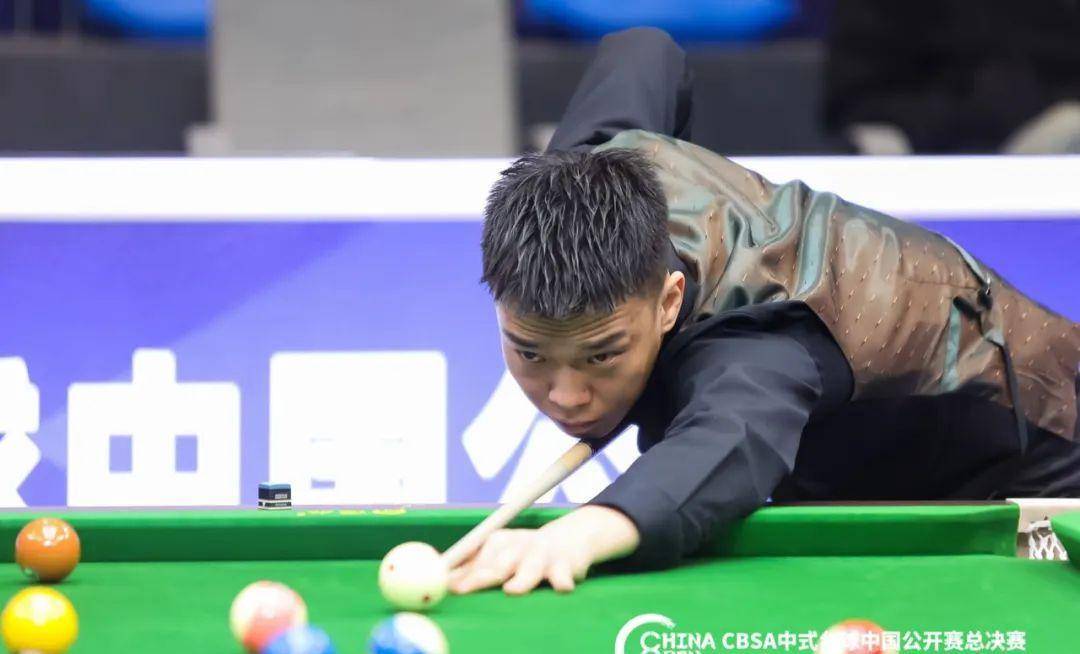 不仅是技巧 不仅是技巧