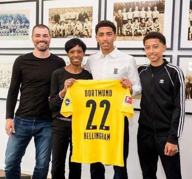 斯基普和布 斯基普和布