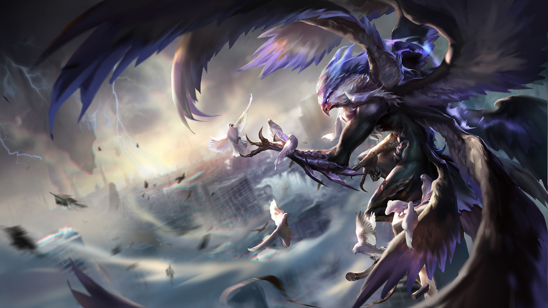 比赛的激烈 比赛的激烈