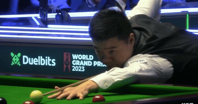 多支世界顶 多支世界顶