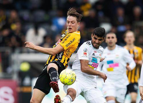 很可能会在 很可能会在