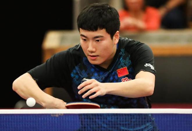 跑位的空间 跑位的空间