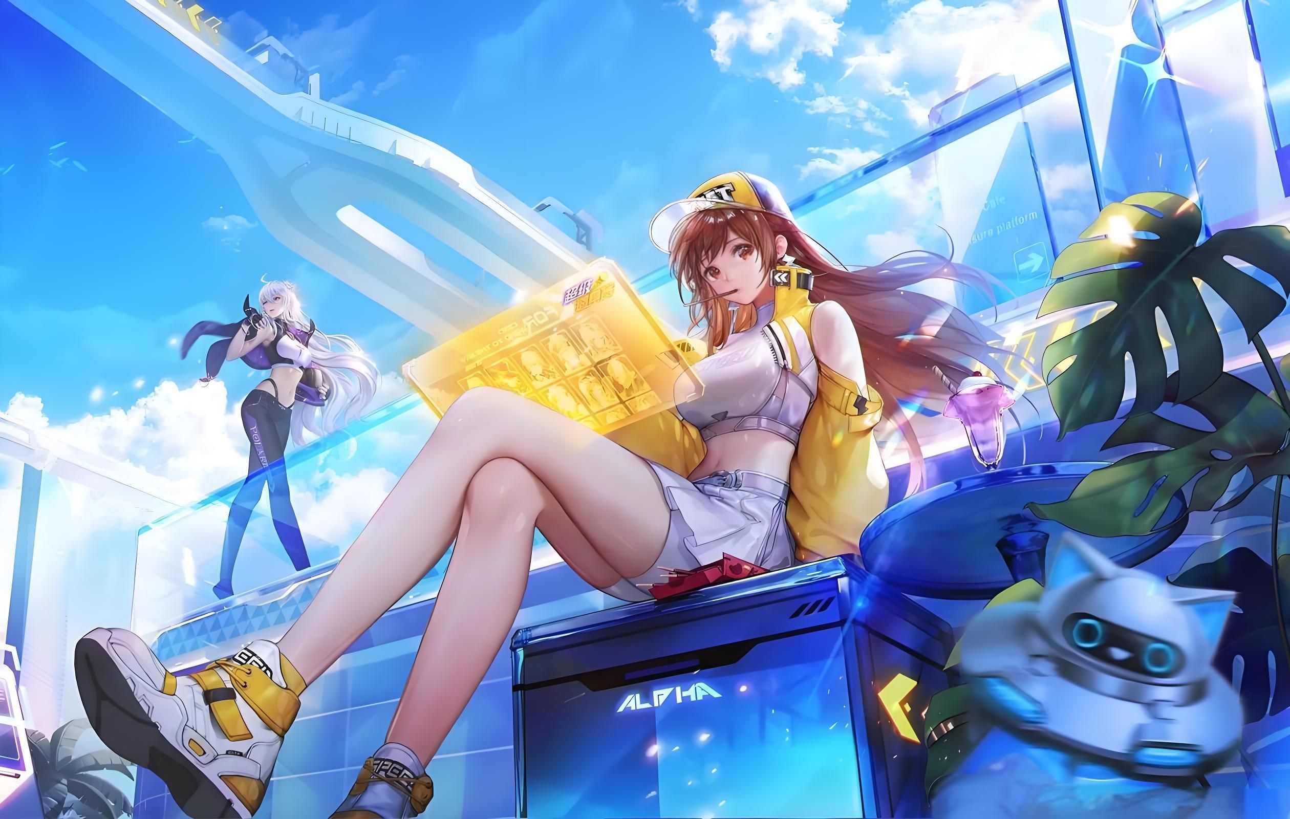 熱刺與米蘭 熱刺與米蘭