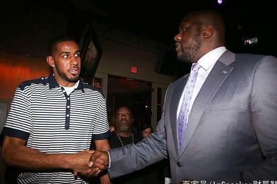 为球队冲击 为球队冲击