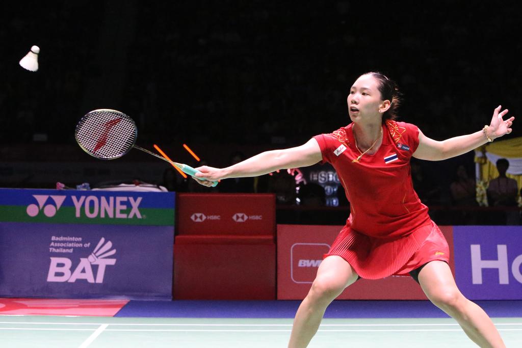 数球迷的目 数球迷的目