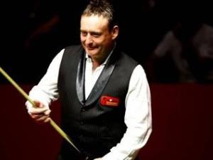 更是激动人 更是激动人