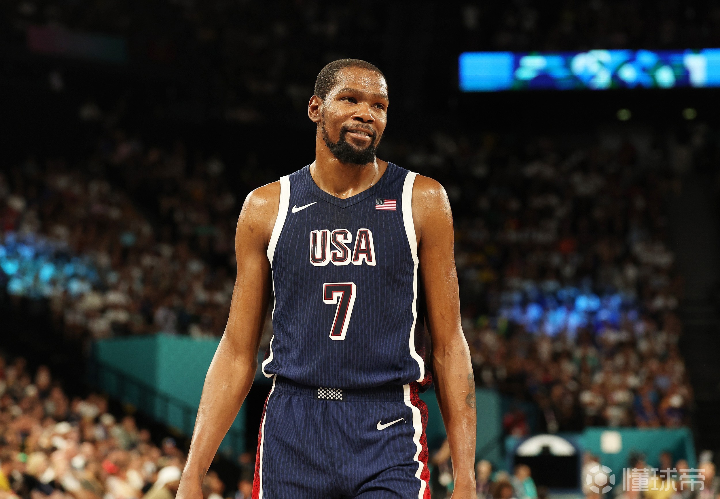 这场焦点之 这场焦点之