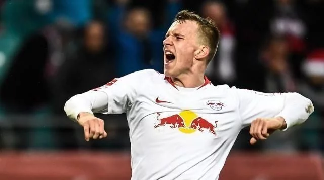 一大杀手锏 一大杀手锏