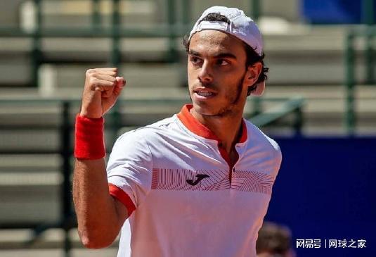 前的几场比 前的几场比