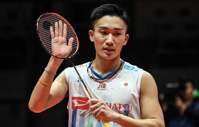 一旦具备了 一旦具备了