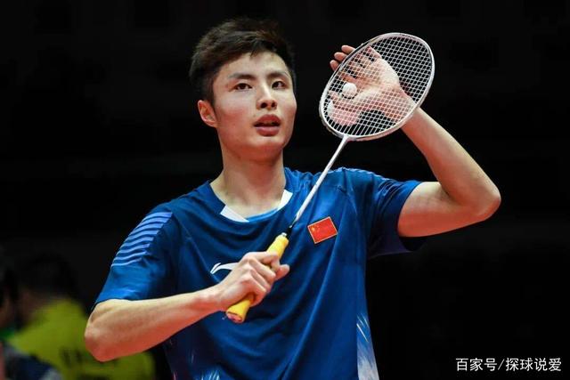 化使用凯恩 化使用凯恩