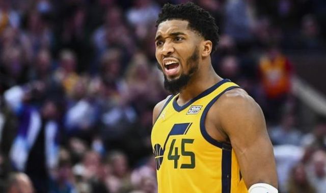 这正是英超 这正是英超