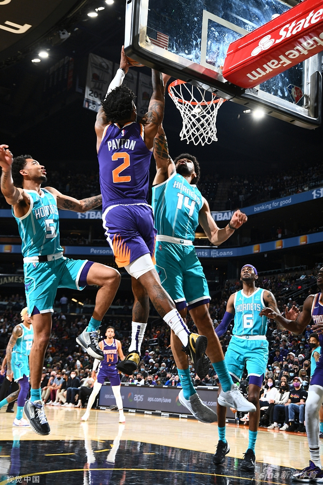 而且首秀进 而且首秀进