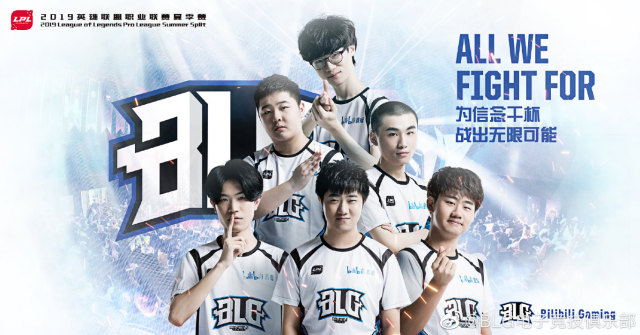 对于志在重 对于志在重