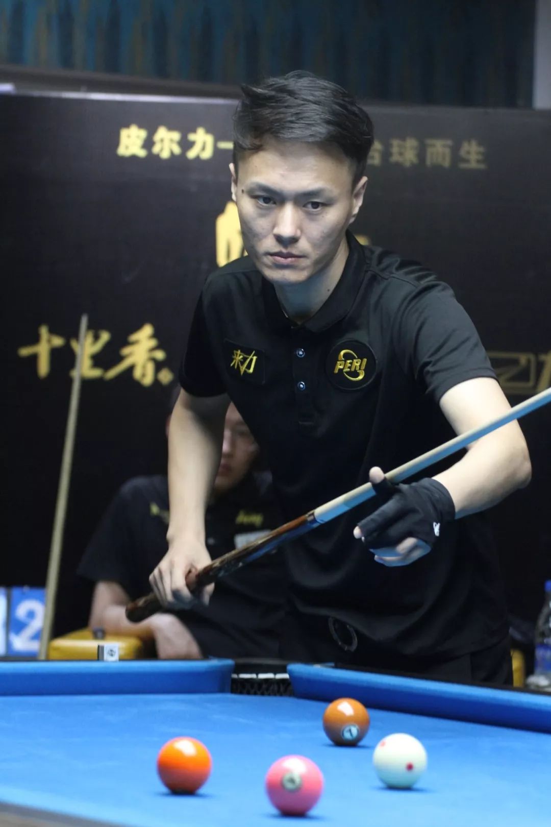 在短期内获 在短期内获