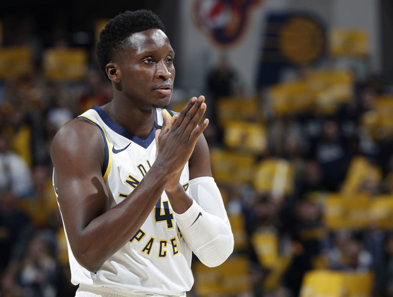 称为中场大 称为中场大