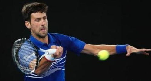 线下健身馆 线下健身馆