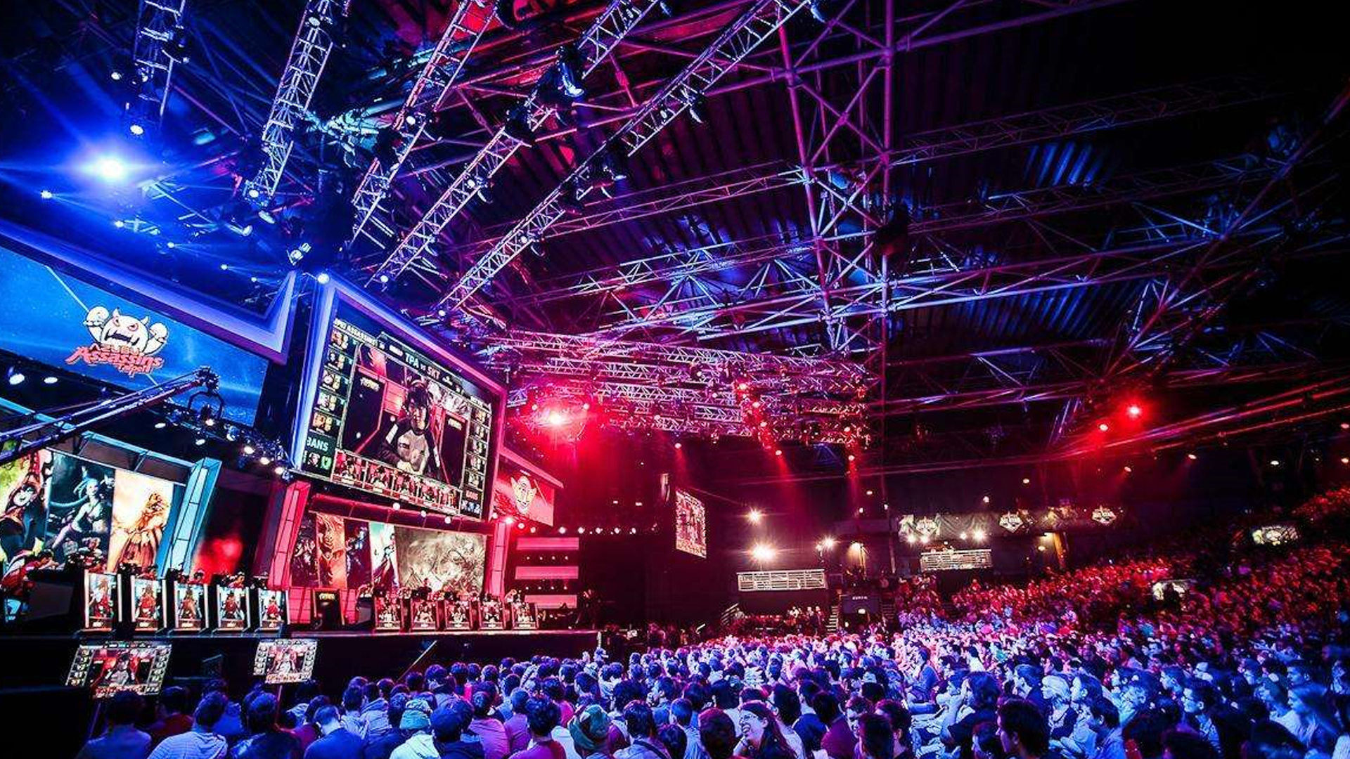 但依然通过 但依然通过