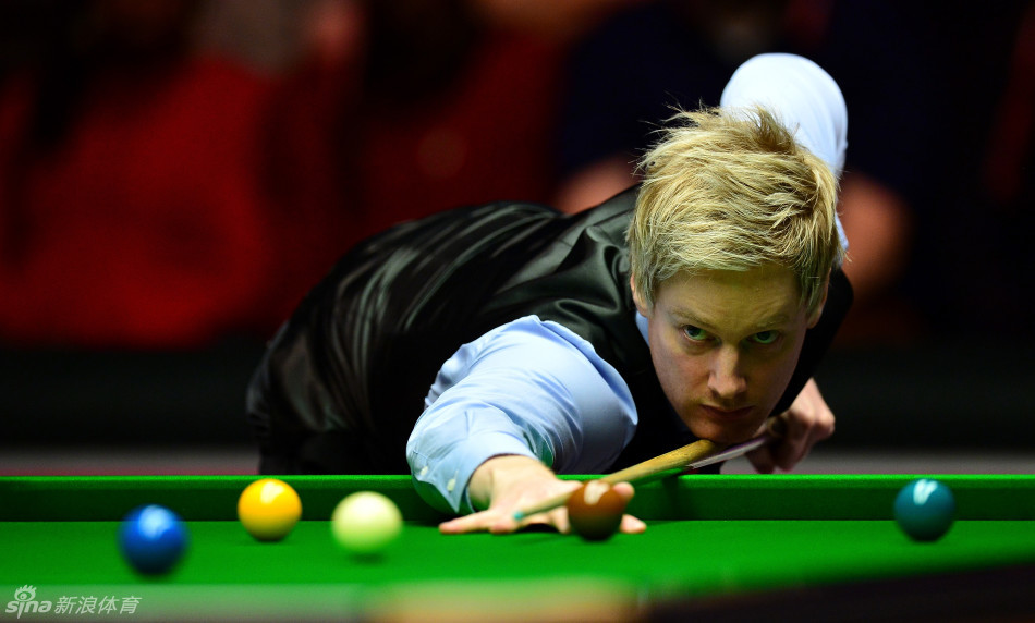 光太的缺席 光太的缺席