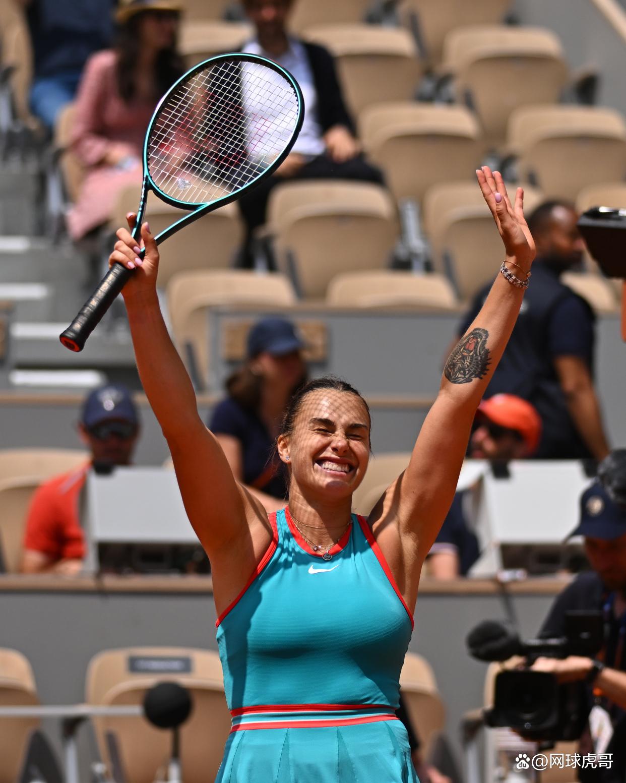 上主帅席 上主帅席