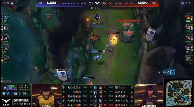 商业价值 商业价值