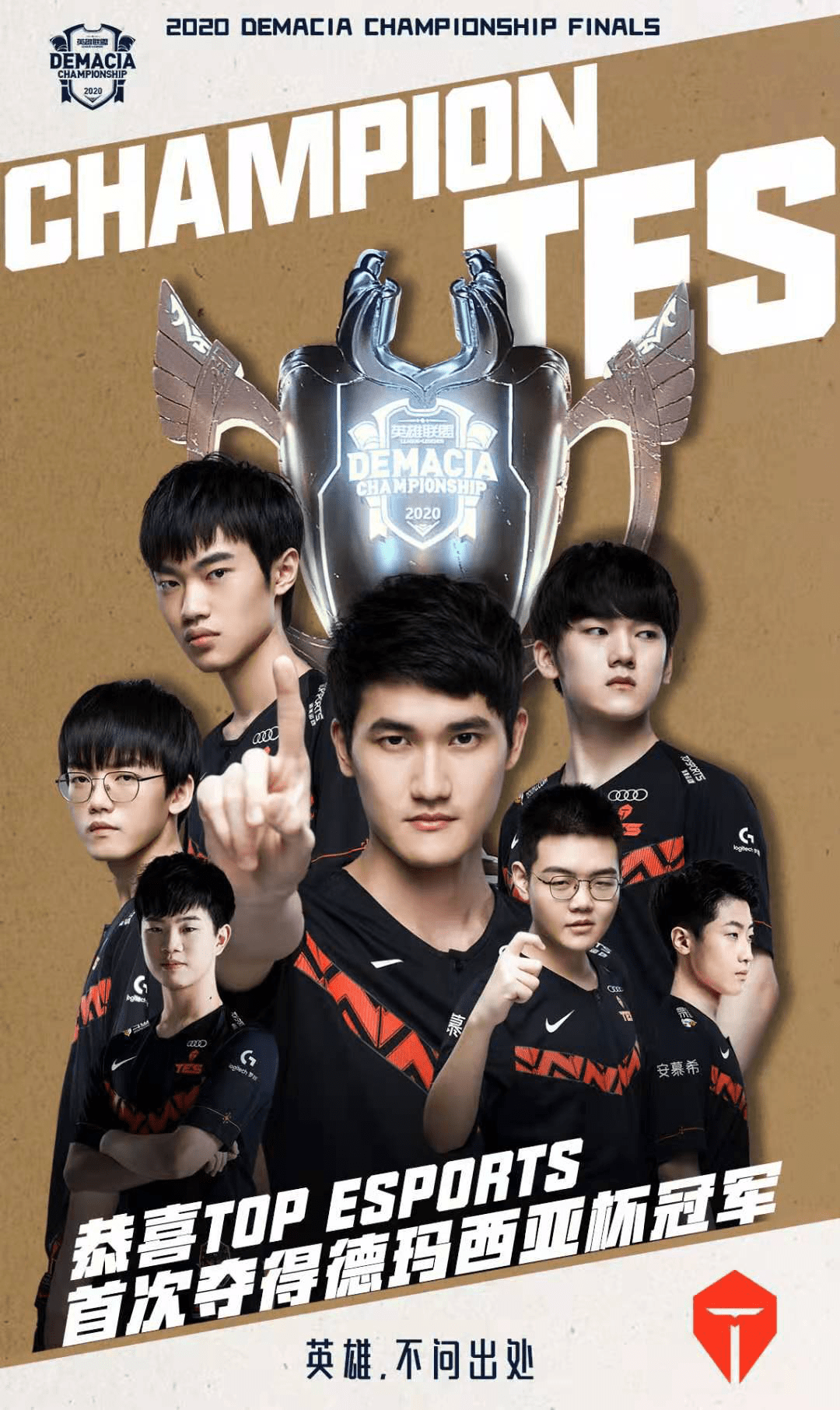 以及化解更 以及化解更