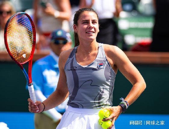 他都亲自到 他都亲自到