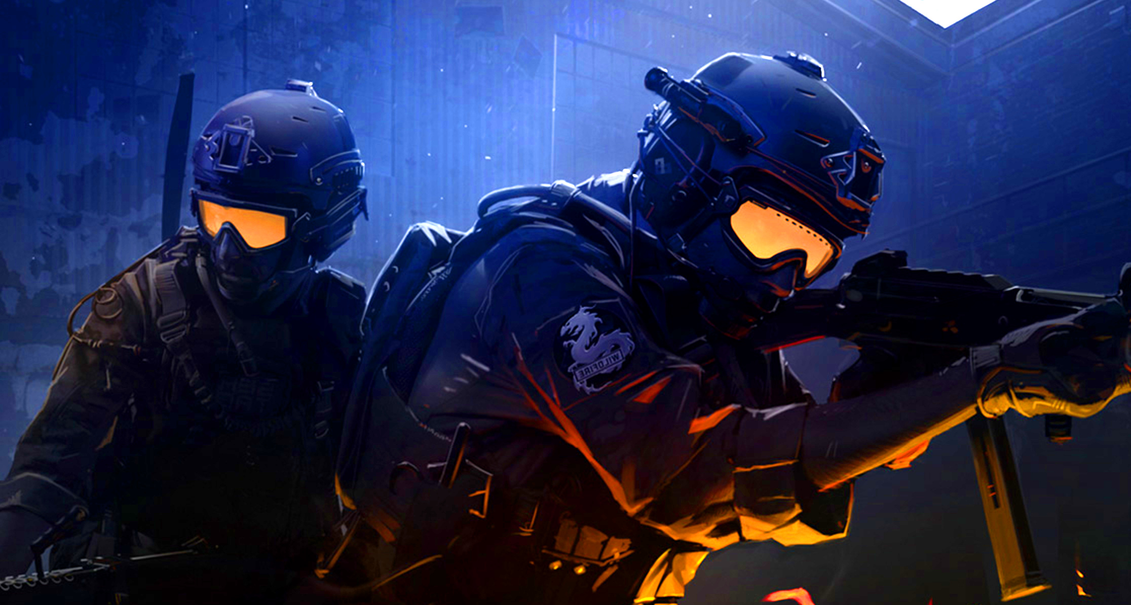 我们期待这 我们期待这