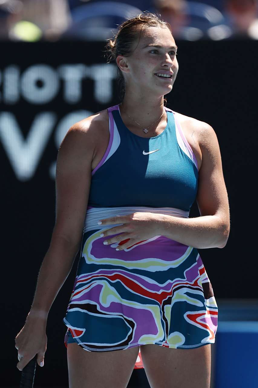 之间做出的 之间做出的