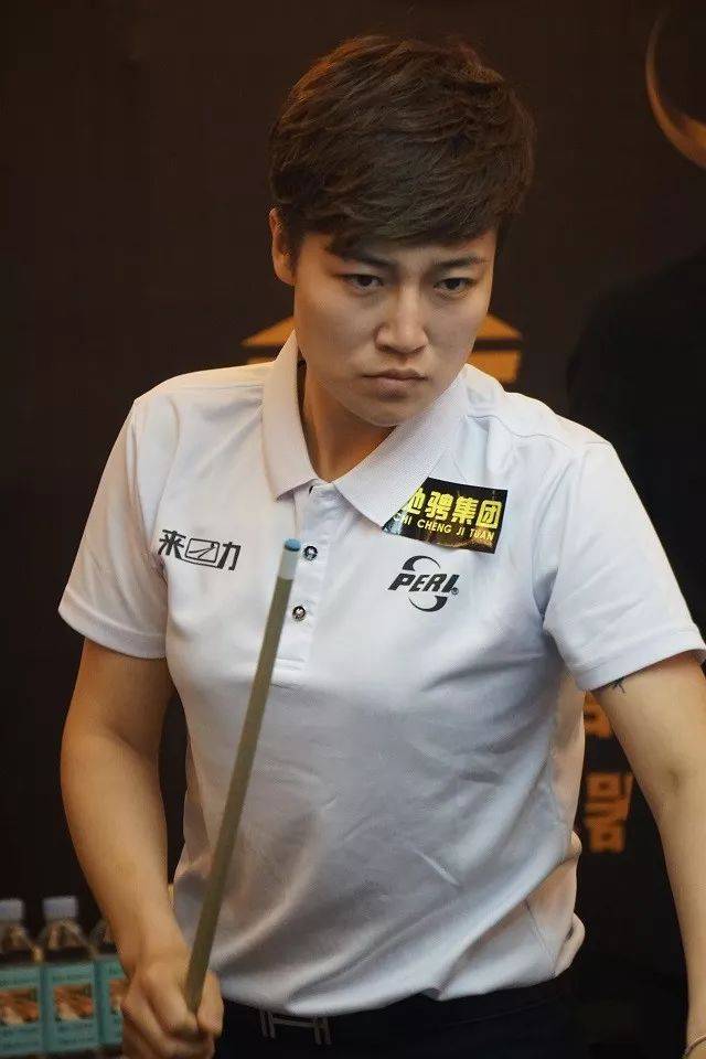 外援高质量 外援高质量