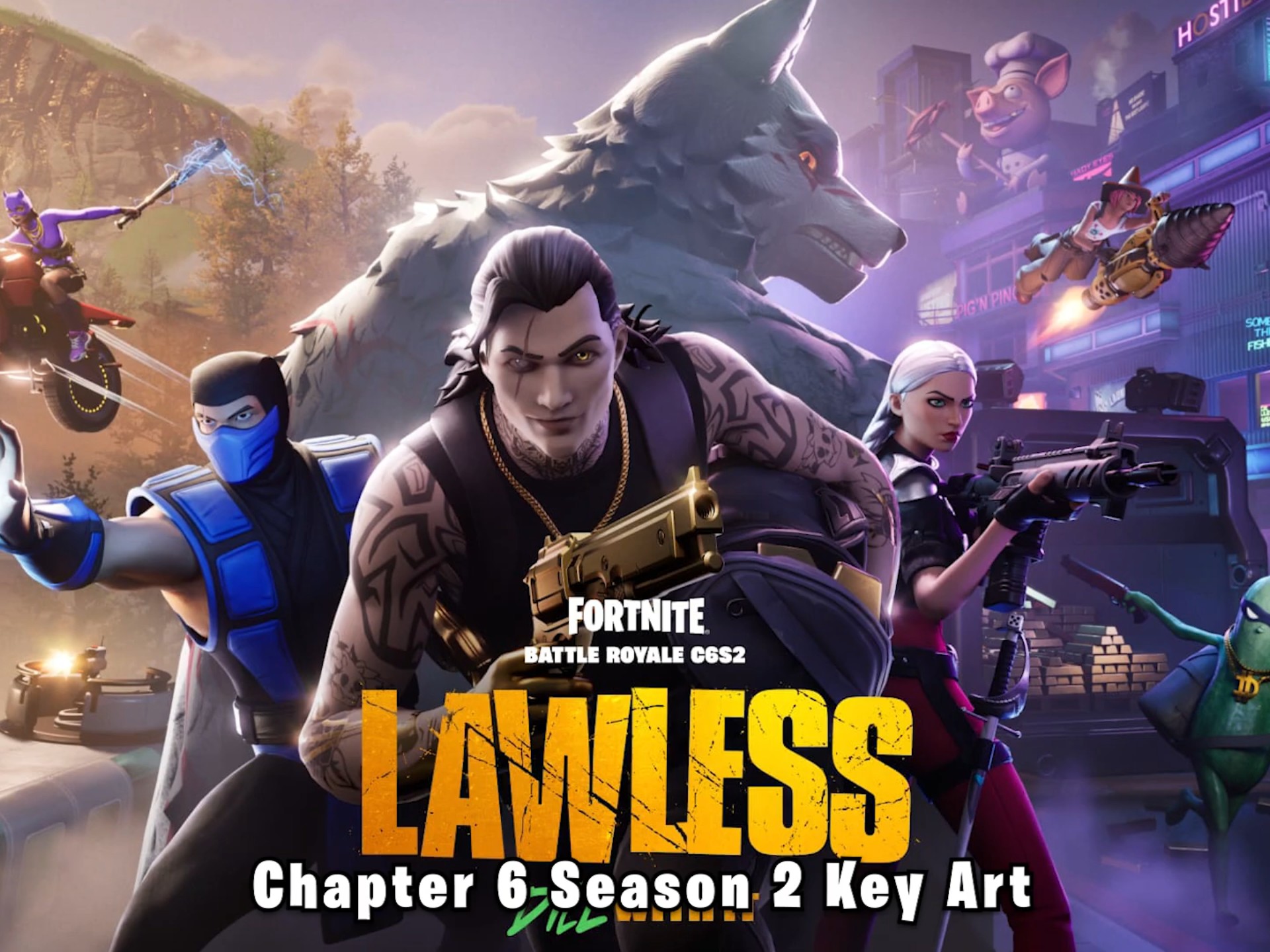 本场比赛 本场比赛