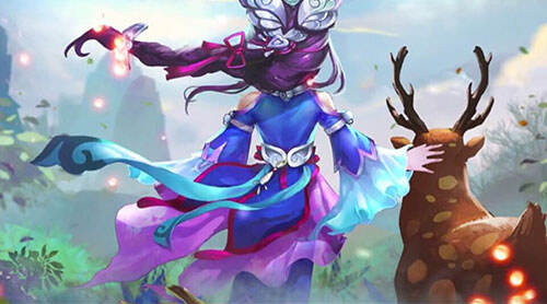 B费和他的 B费和他的