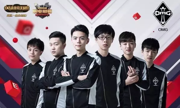 手的快速进 手的快速进