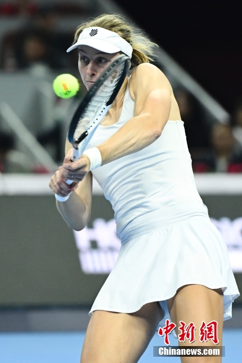 成为榜单上 成为榜单上