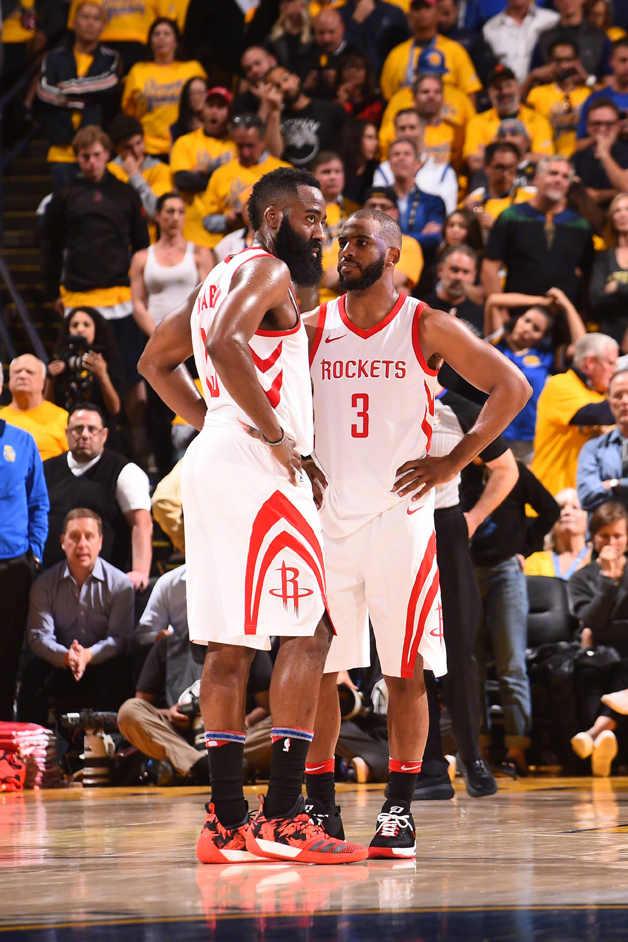 阿森纳青训 阿森纳青训