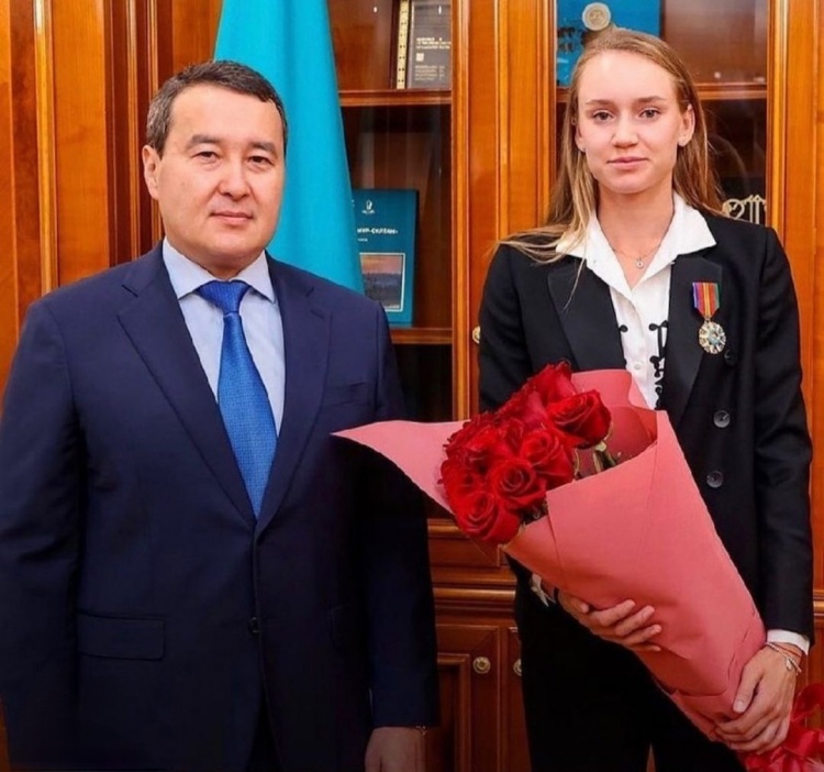 制定针对性 制定针对性