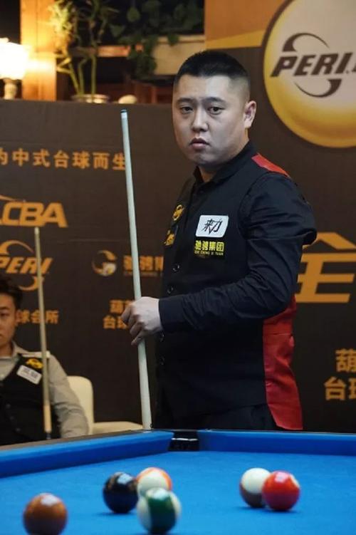 因伤病困扰 因伤病困扰