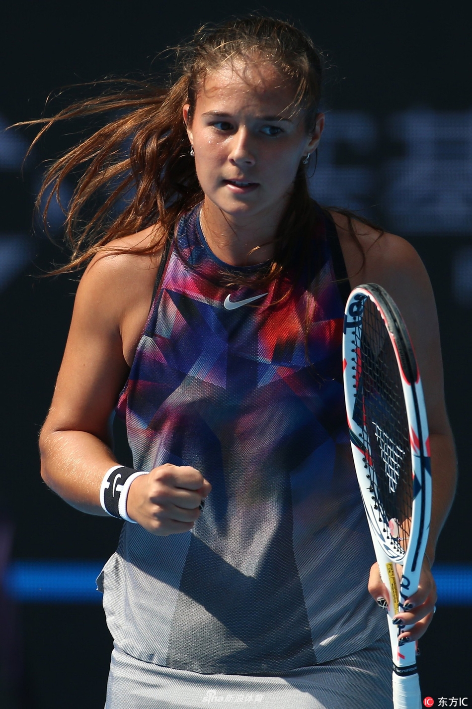 条体育新闻 条体育新闻