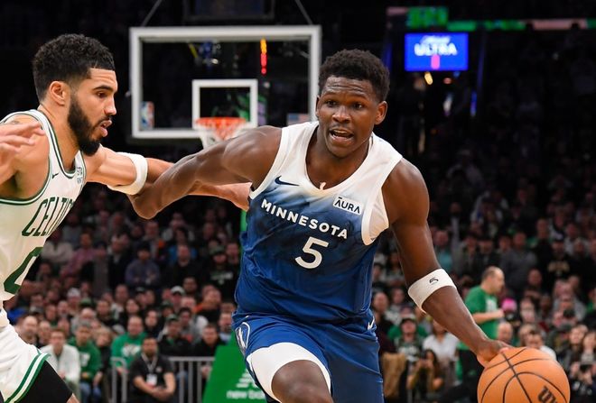 在重视球场 在重视球场