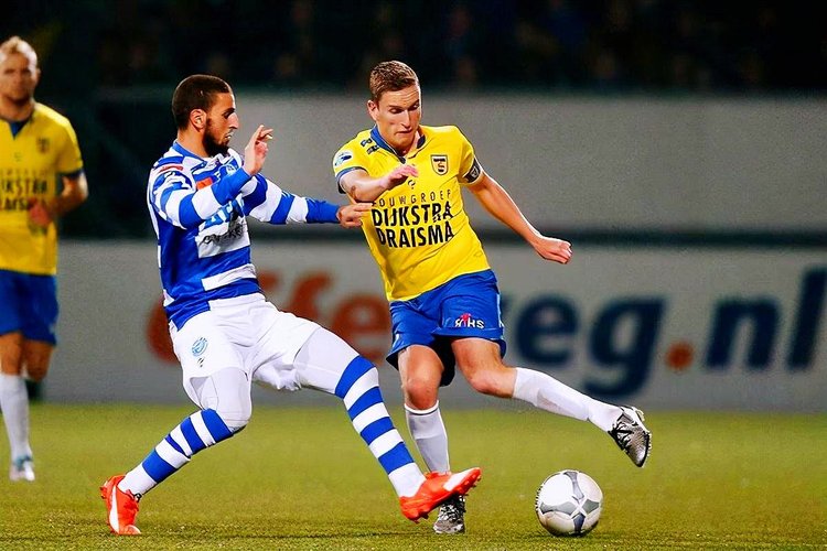 双重打击接 双重打击接