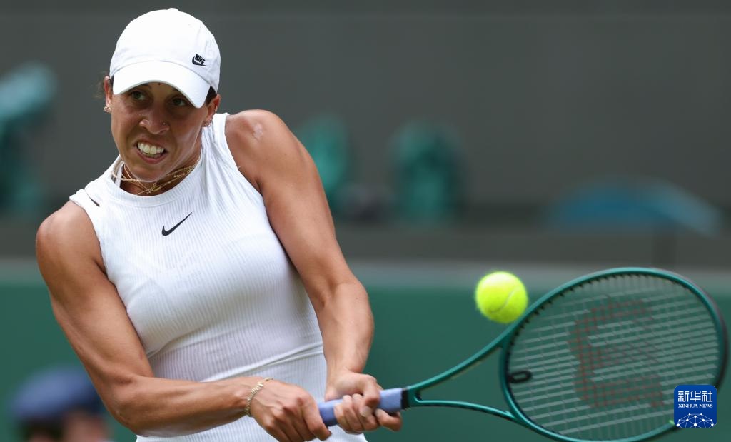 他们成功实 他们成功实