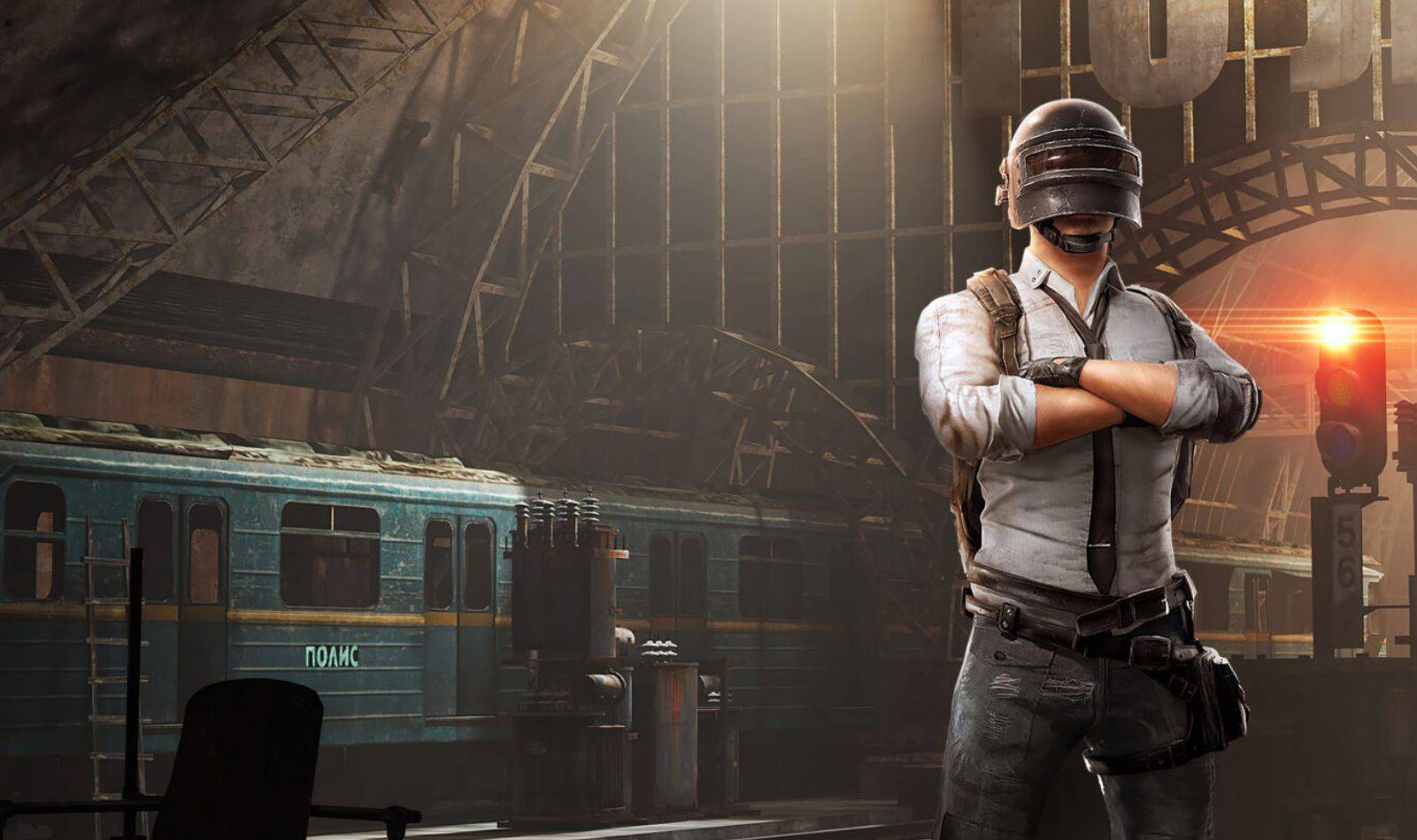 也同样代表 也同样代表