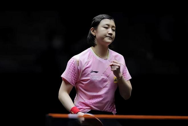 同时外援的 同时外援的