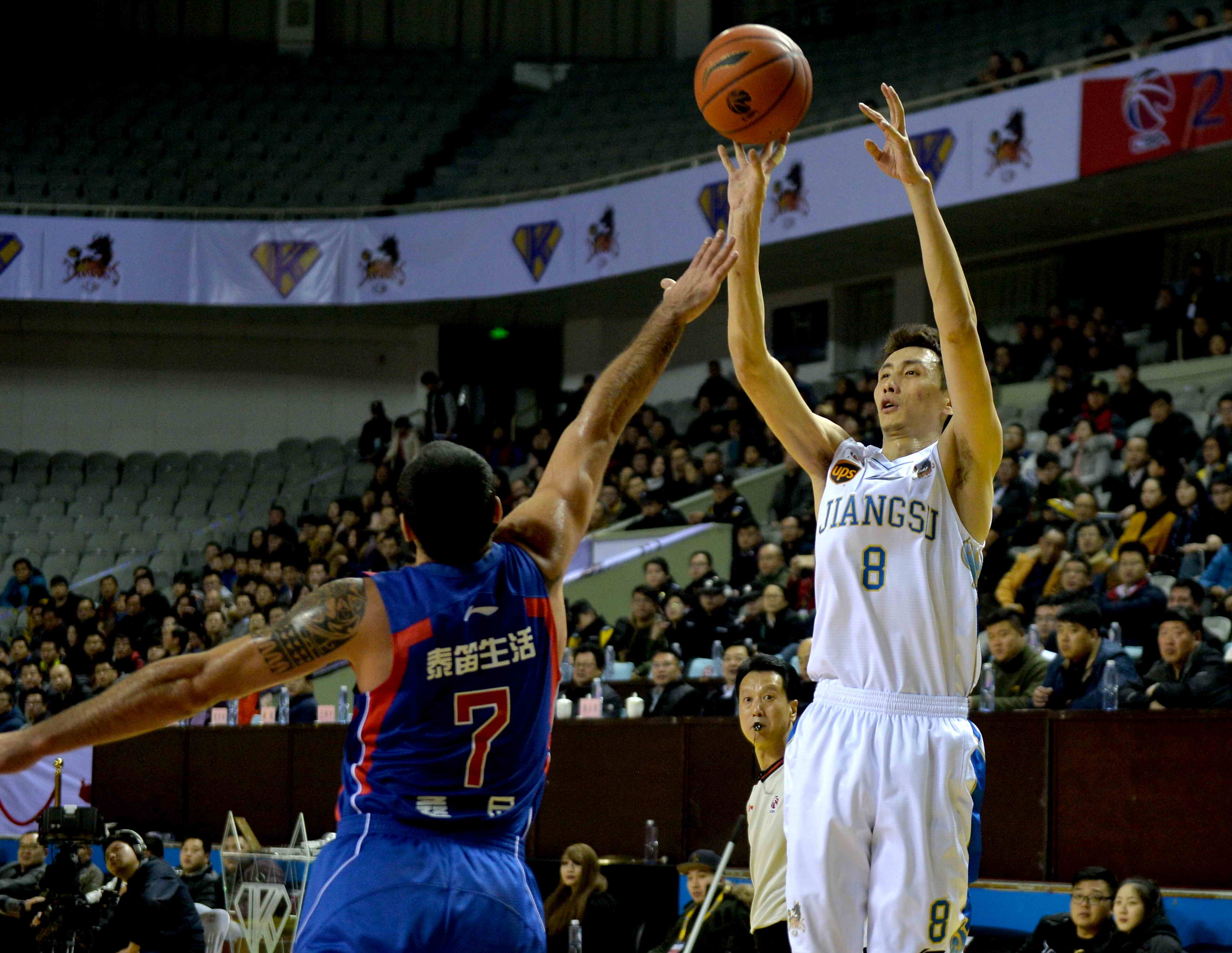 辽篮亚冠1 辽篮亚冠1