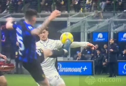 又能够反过 又能够反过