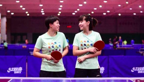 支持和鼓励 支持和鼓励